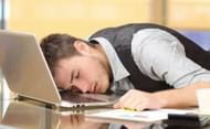 Jet lag can be a killer
